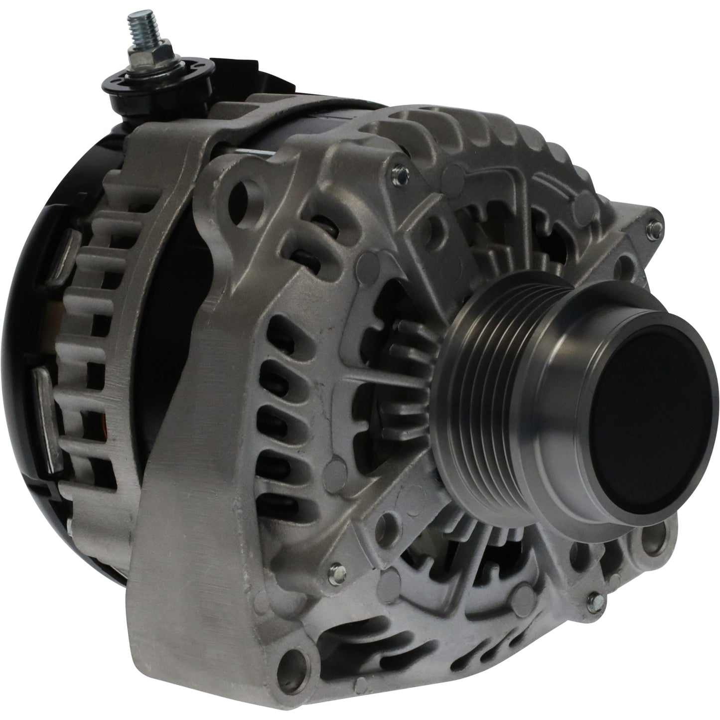 WAI Alternator 44004N main image