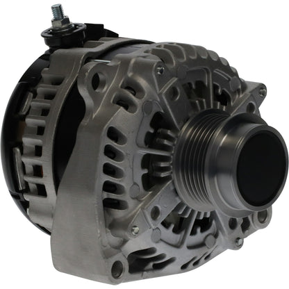 WAI Alternator 44004N main image