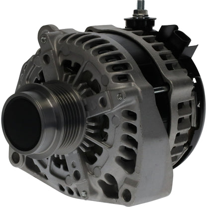 WAI Alternator 44004N image 2