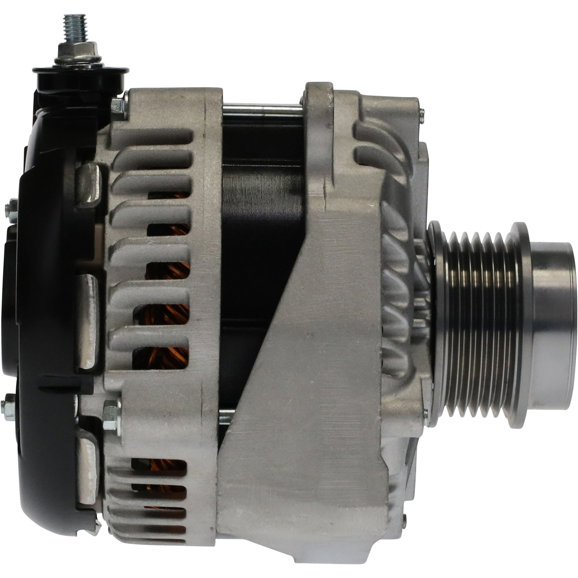WAI Alternator 44004N image 4