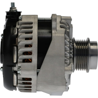 WAI Alternator 44004N image 4