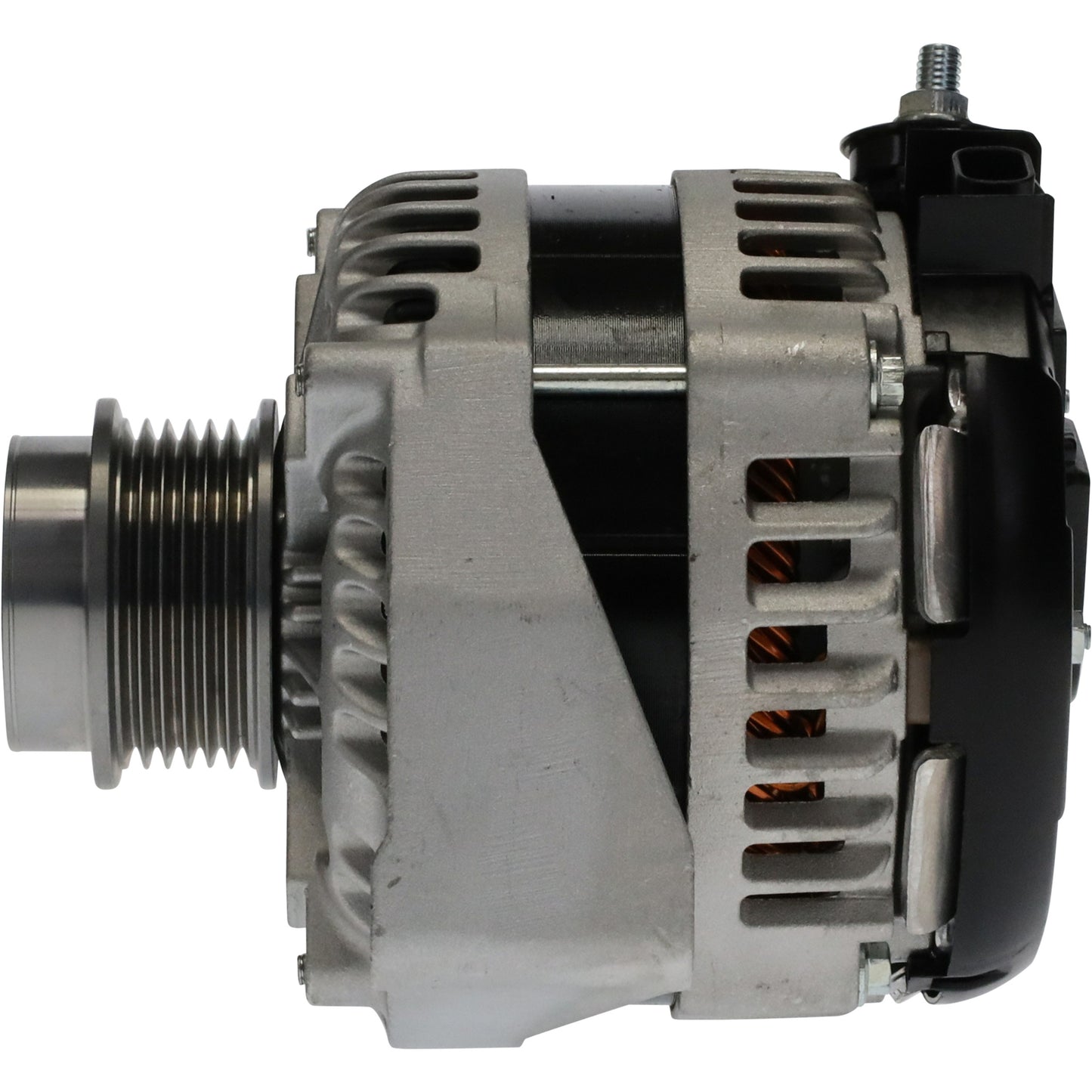 WAI Alternator 44004N image 5
