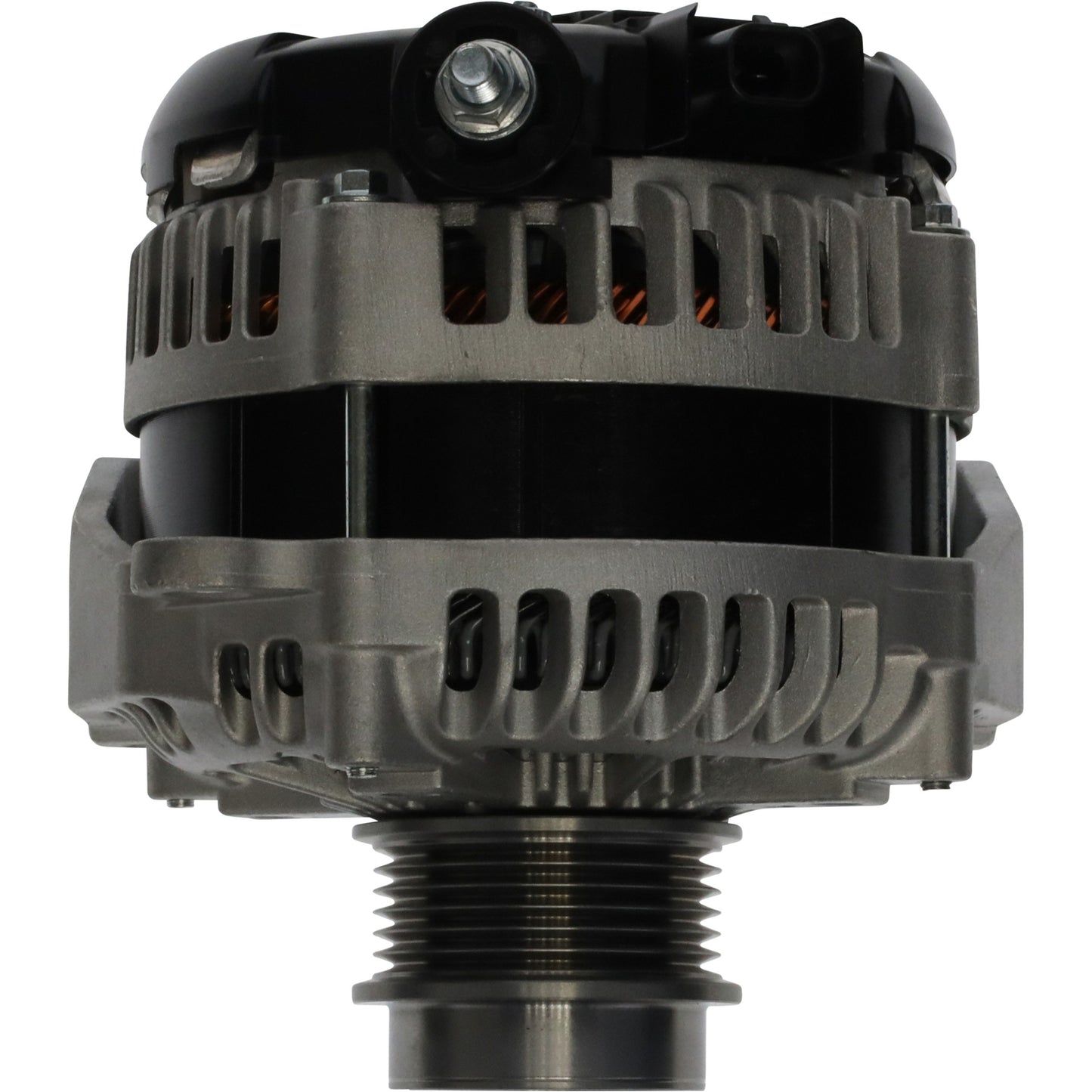 WAI Alternator 44004N image 3