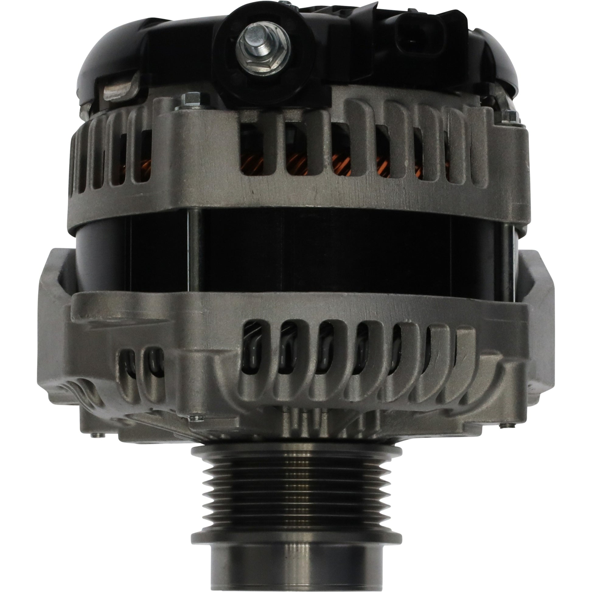 WAI Alternator 44004N image 3