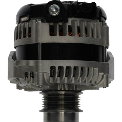 WAI Alternator 44004N image 3
