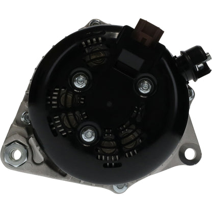 WAI Alternator 44007N image 6