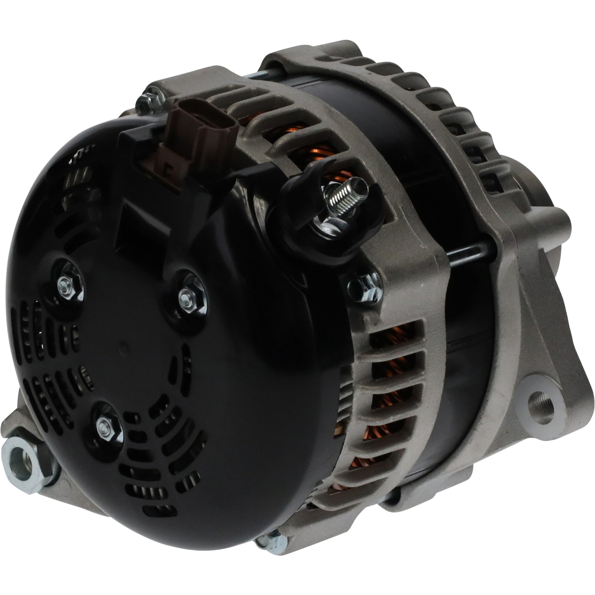 WAI Alternator 44007N image 7