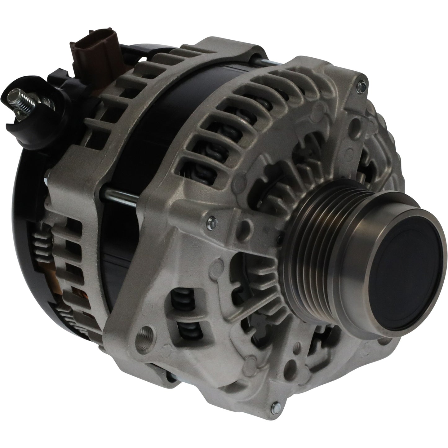 WAI Alternator 44007N main image