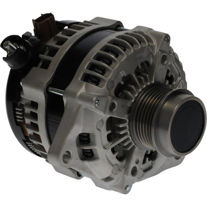 WAI Alternator 44007N main image