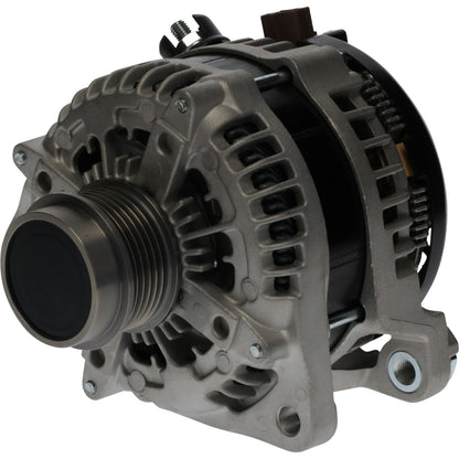WAI Alternator 44007N image 2