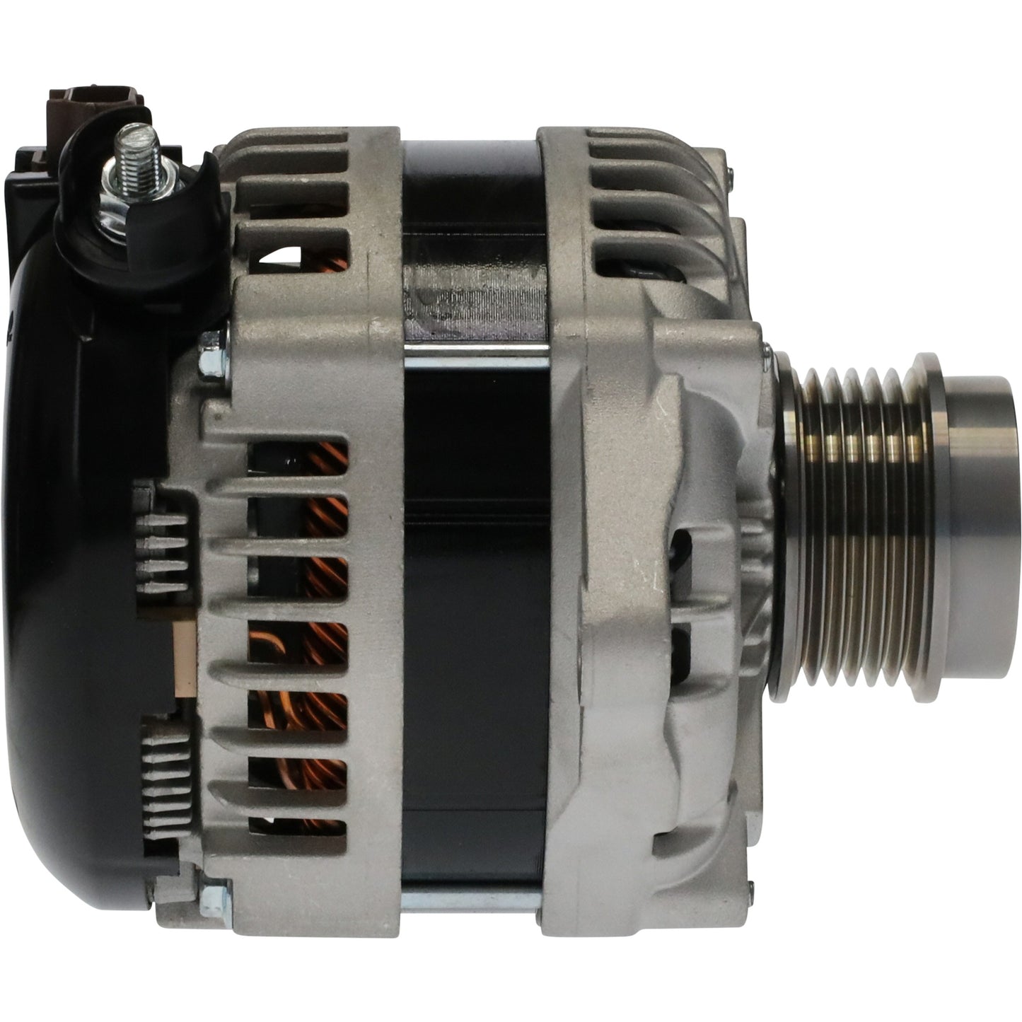 WAI Alternator 44007N image 4