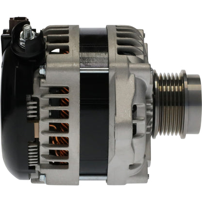 WAI Alternator 44007N image 4
