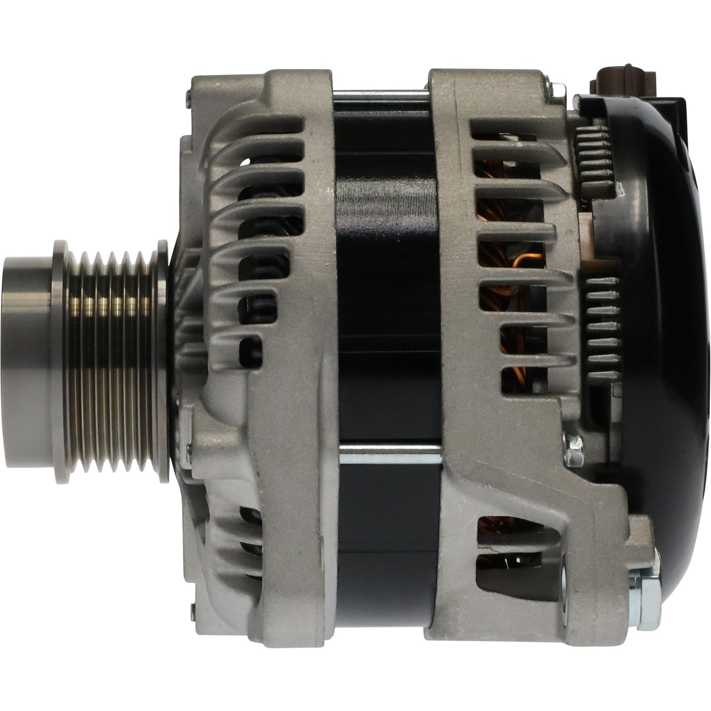 WAI Alternator 44007N image 5