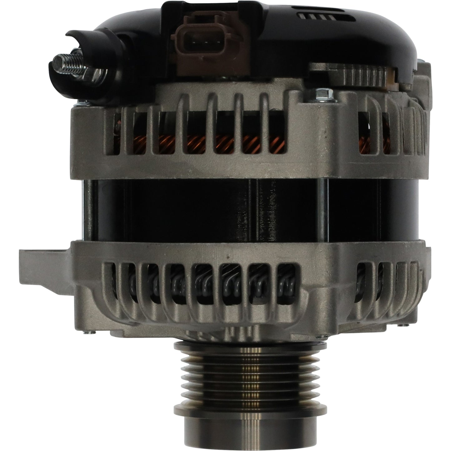 WAI Alternator 44007N image 3