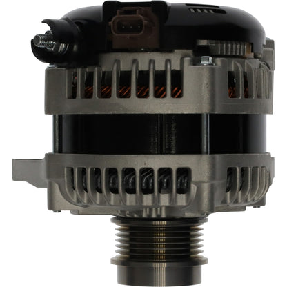 WAI Alternator 44007N image 3
