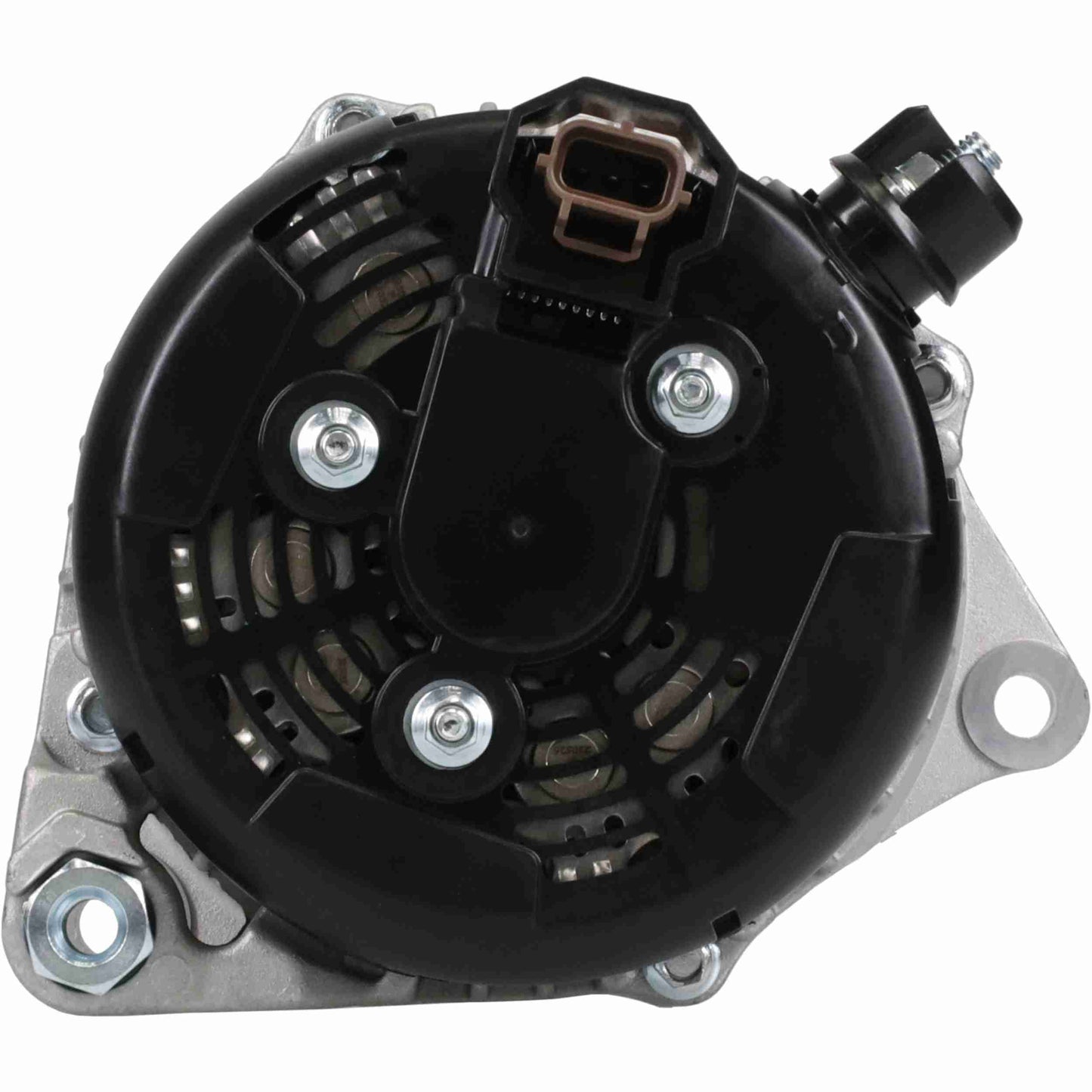 WAI 44011N product image