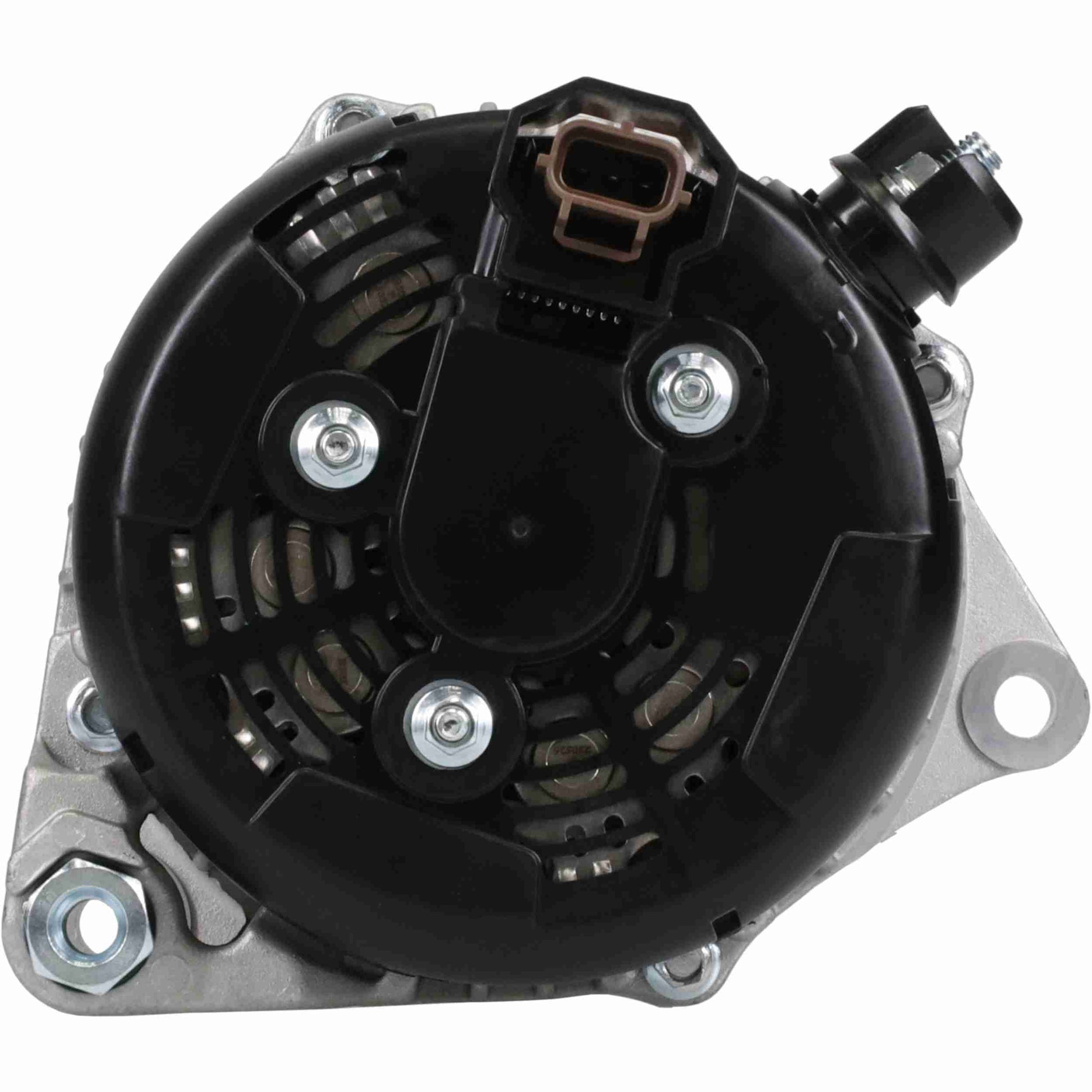 WAI 44011N product image
