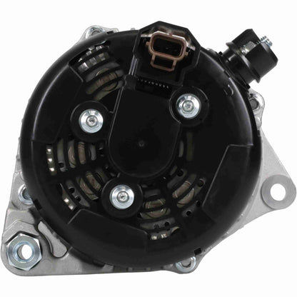 WAI 44011N product image