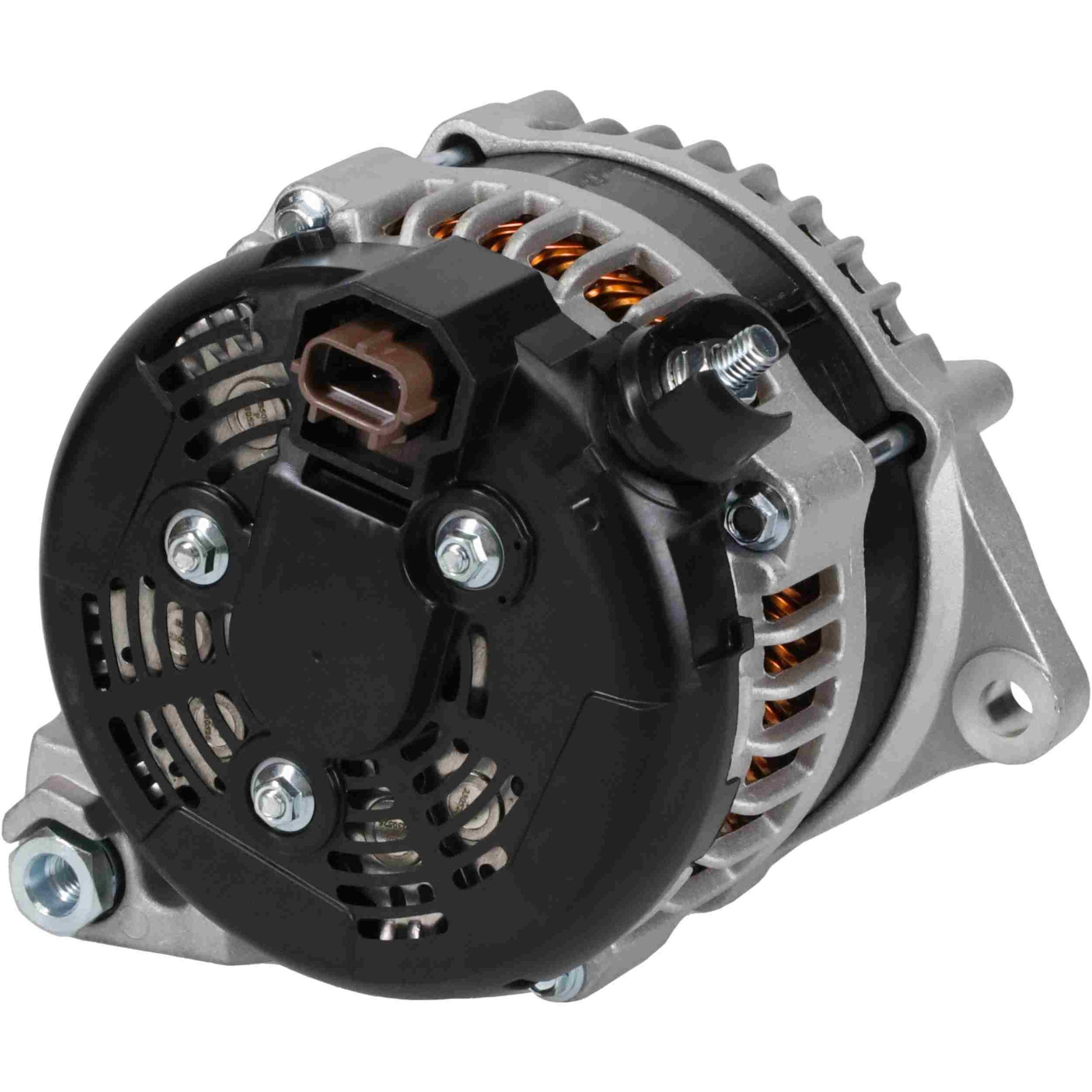 WAI 44011N product image