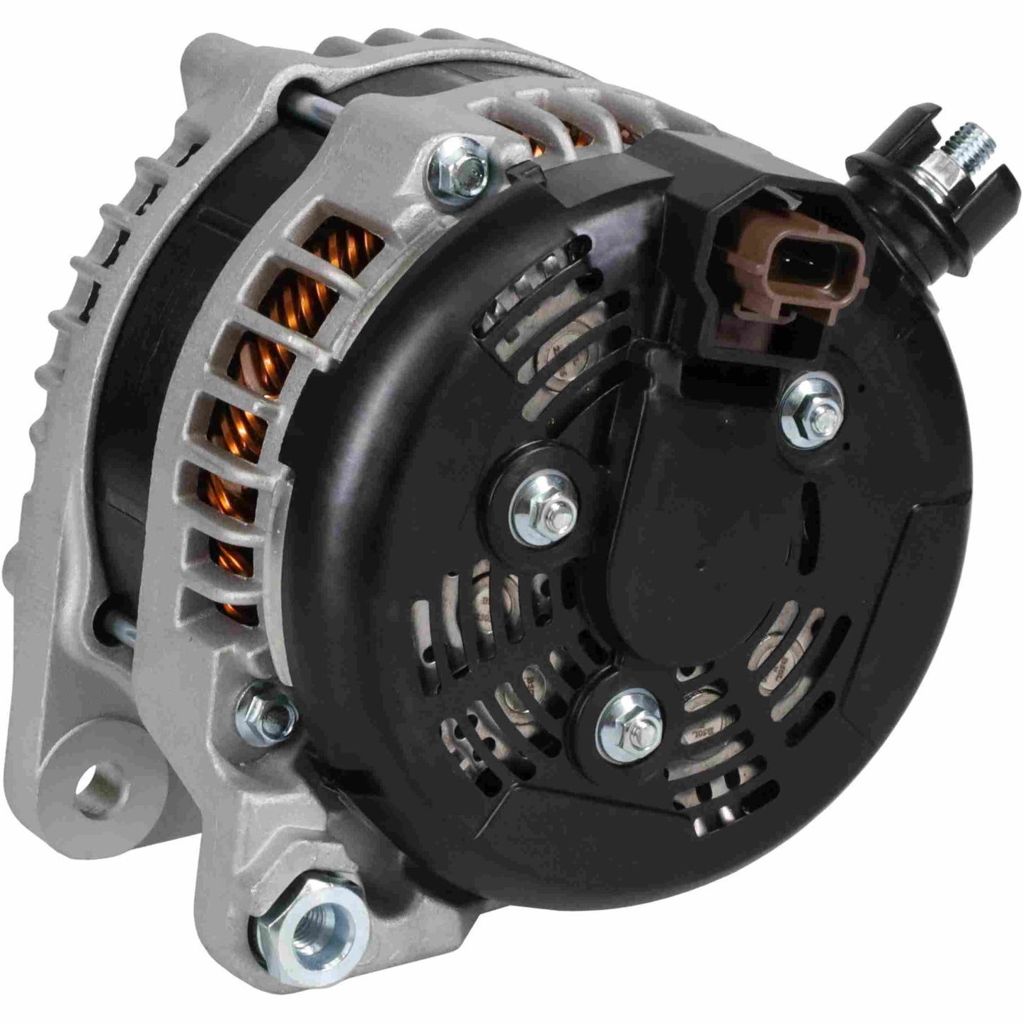 WAI 44011N product image