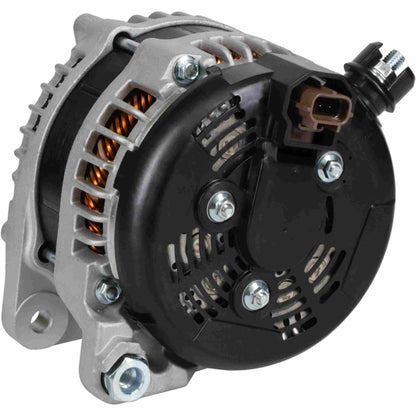 WAI 44011N product image