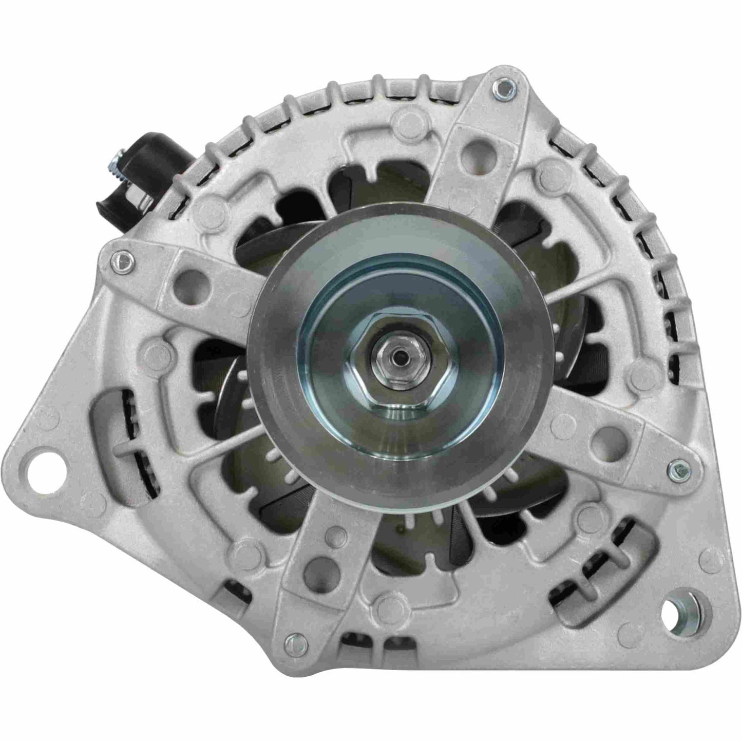 WAI 44011N product image