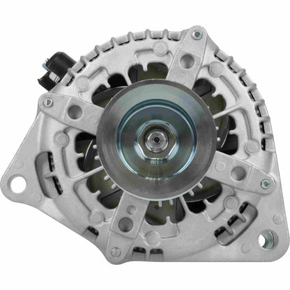 WAI 44011N product image