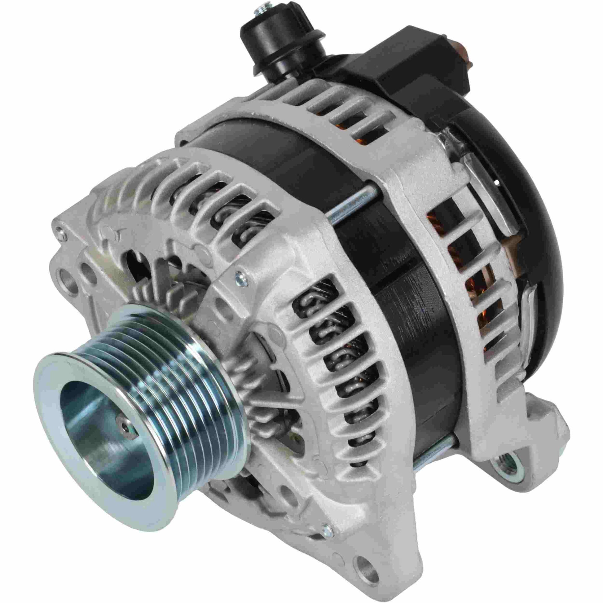 WAI 44011N product image