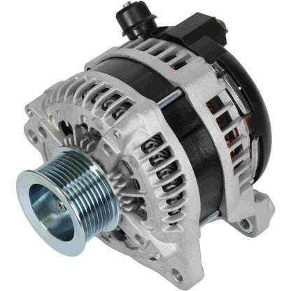 WAI 44011N product image