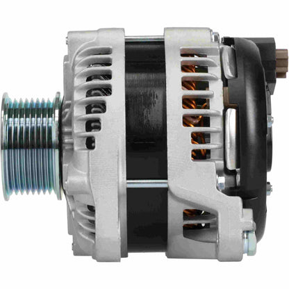 WAI 44011N product image