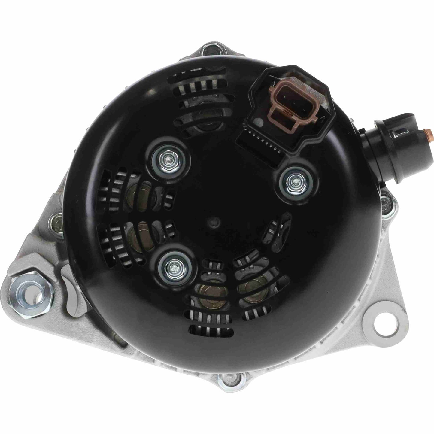 WAI 44023N product image
