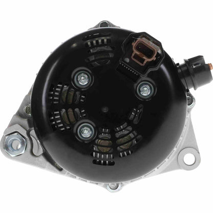 WAI 44023N product image