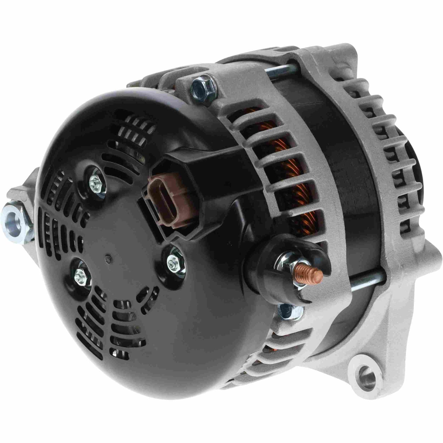 WAI 44023N product image