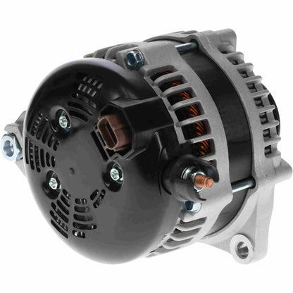WAI 44023N product image