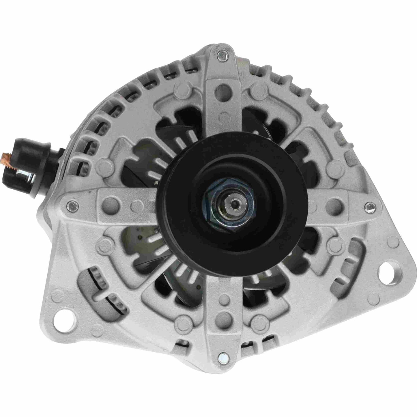 WAI 44023N product image