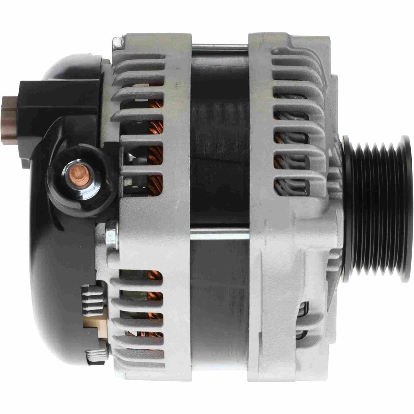 WAI 44023N product image