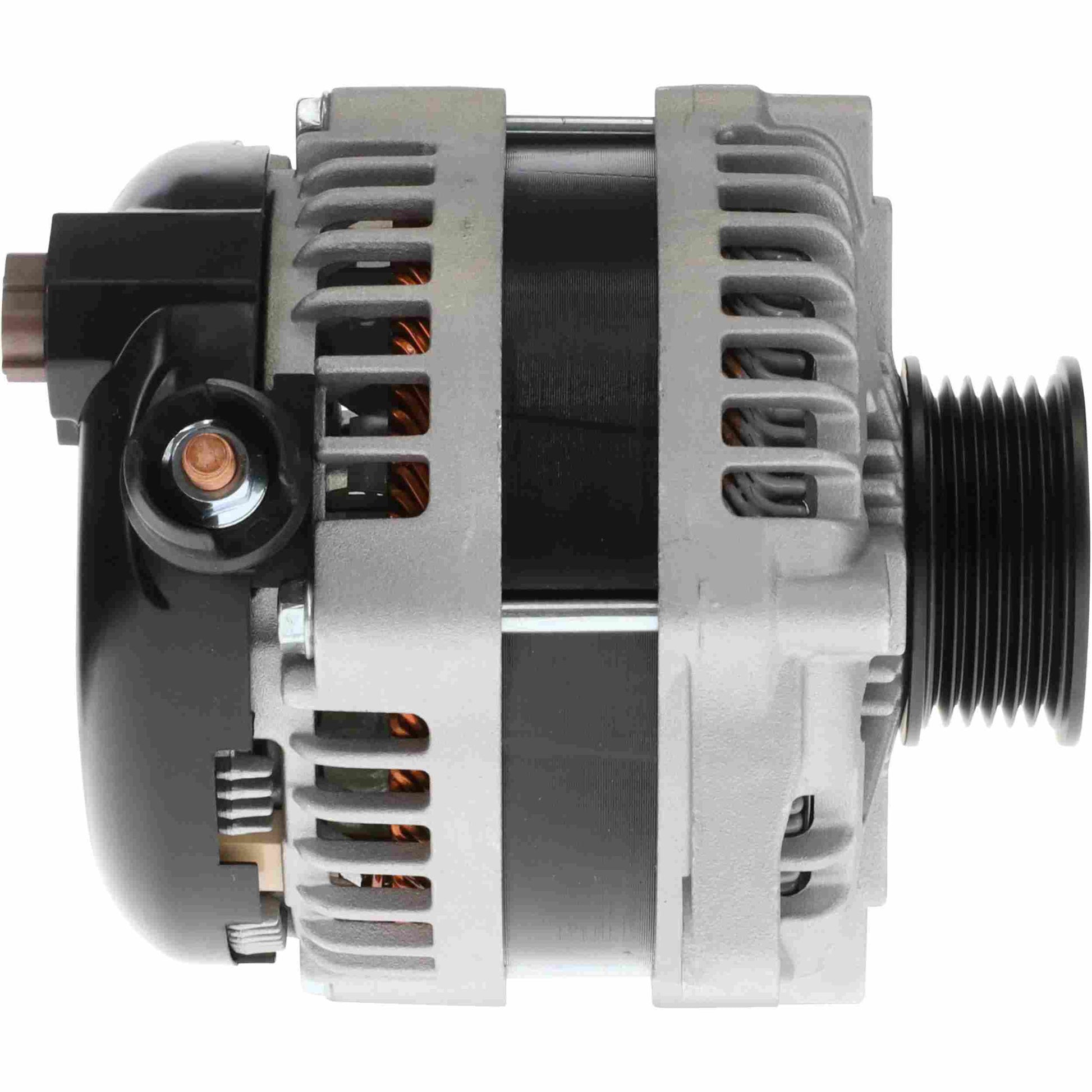 WAI 44023N product image