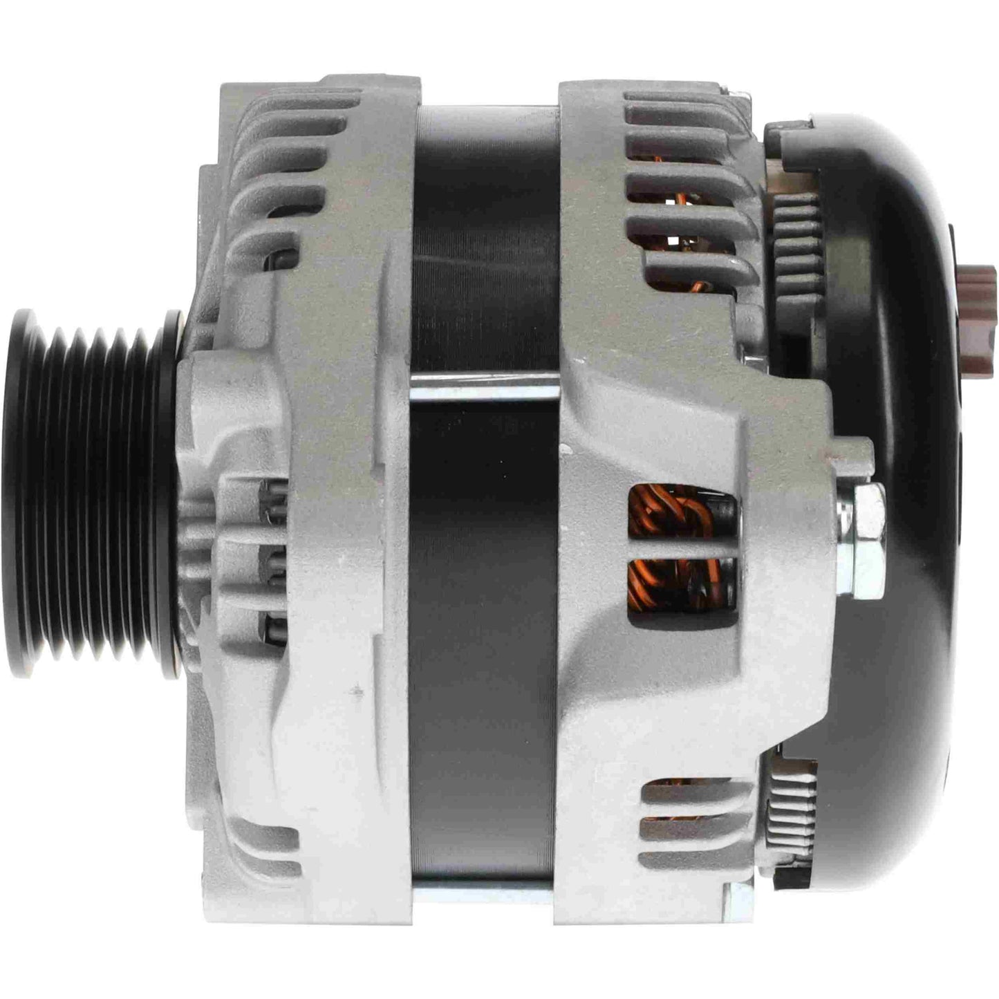 WAI 44023N product image