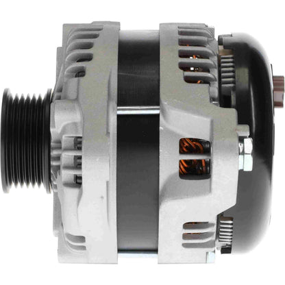 WAI 44023N product image