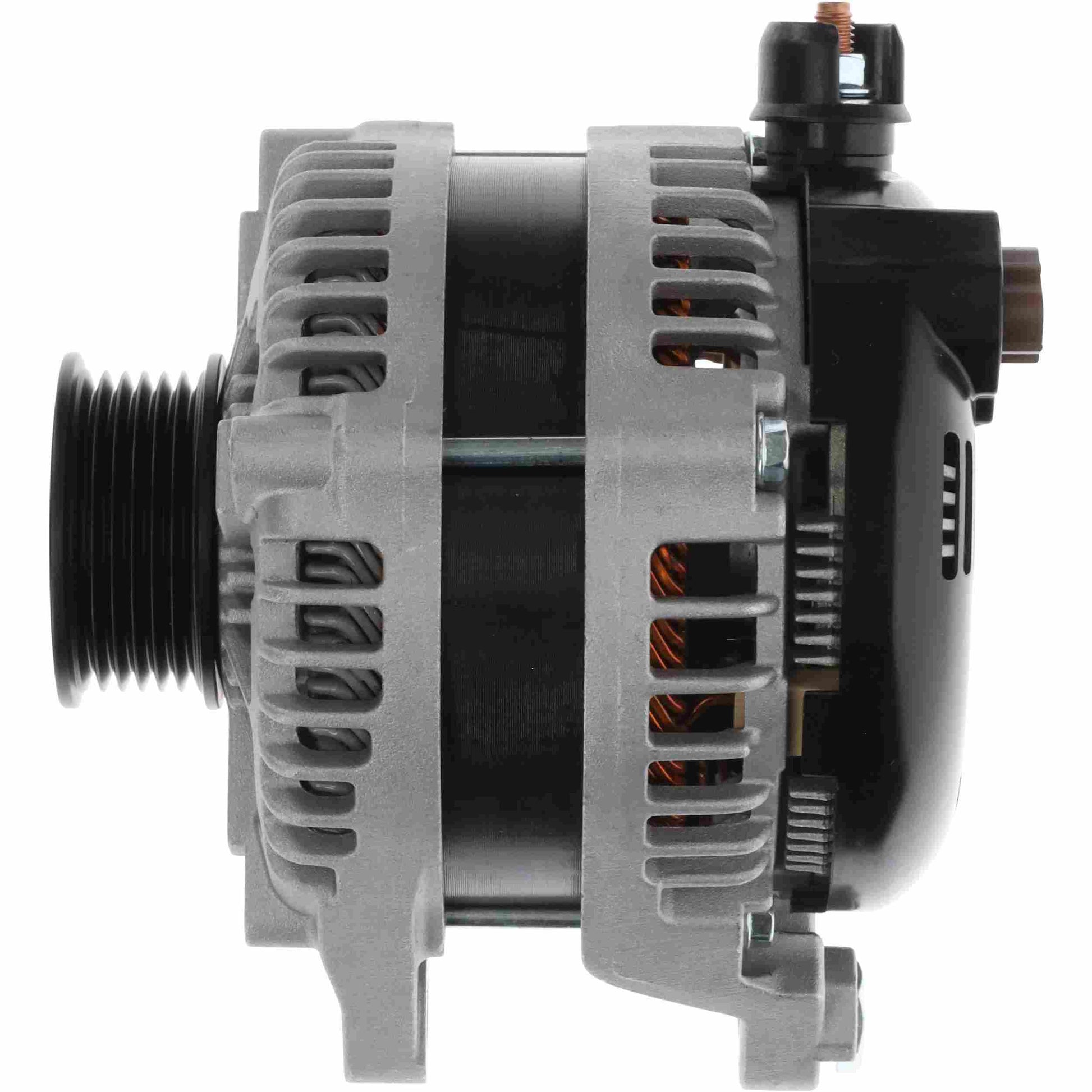 WAI 44023N product image