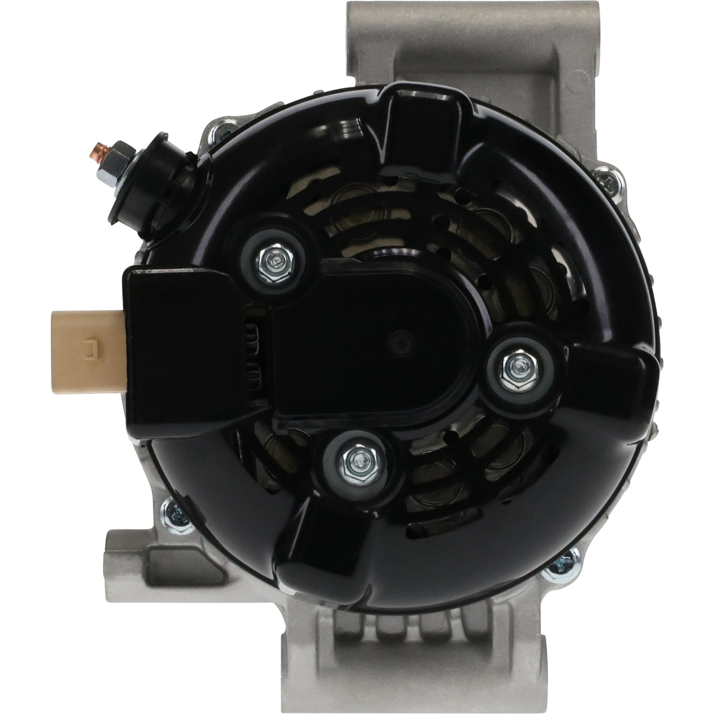 WAI 44024N image 6