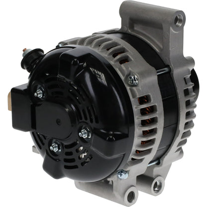 WAI 44024N image 7