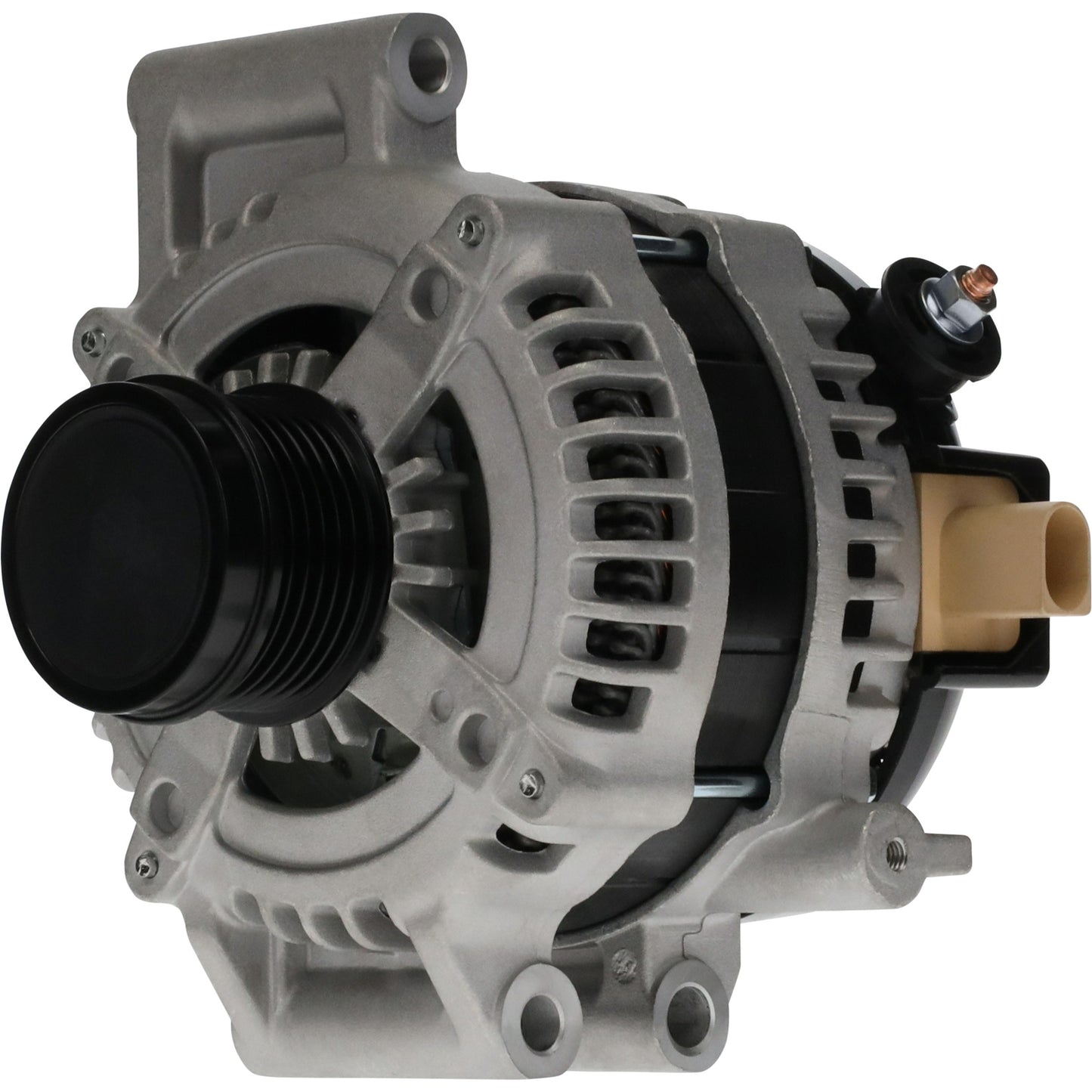 WAI 44024N image 2