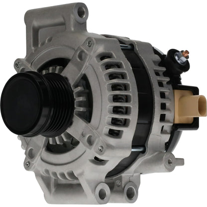 WAI 44024N image 2