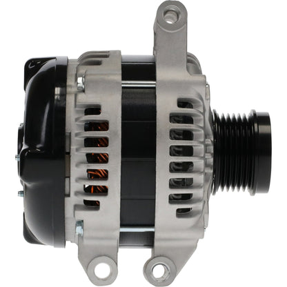 WAI 44024N image 4