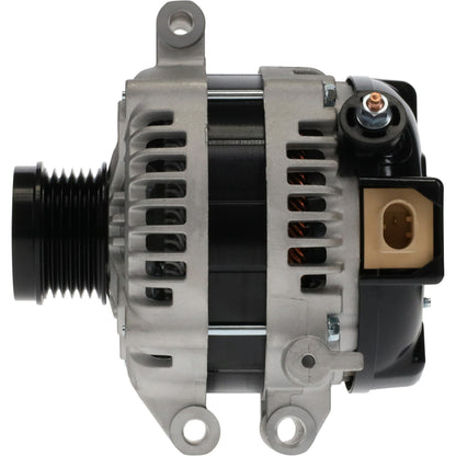 WAI 44024N image 5