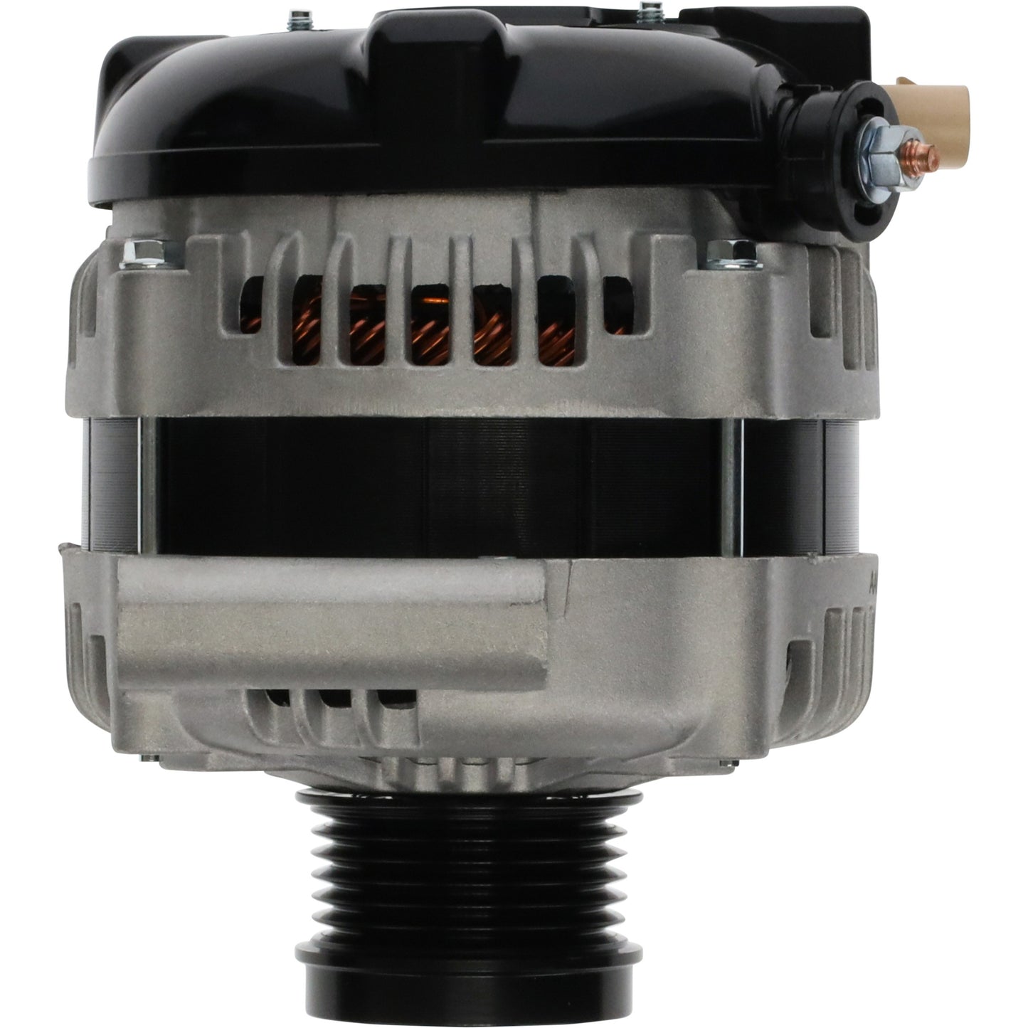 WAI 44024N image 3
