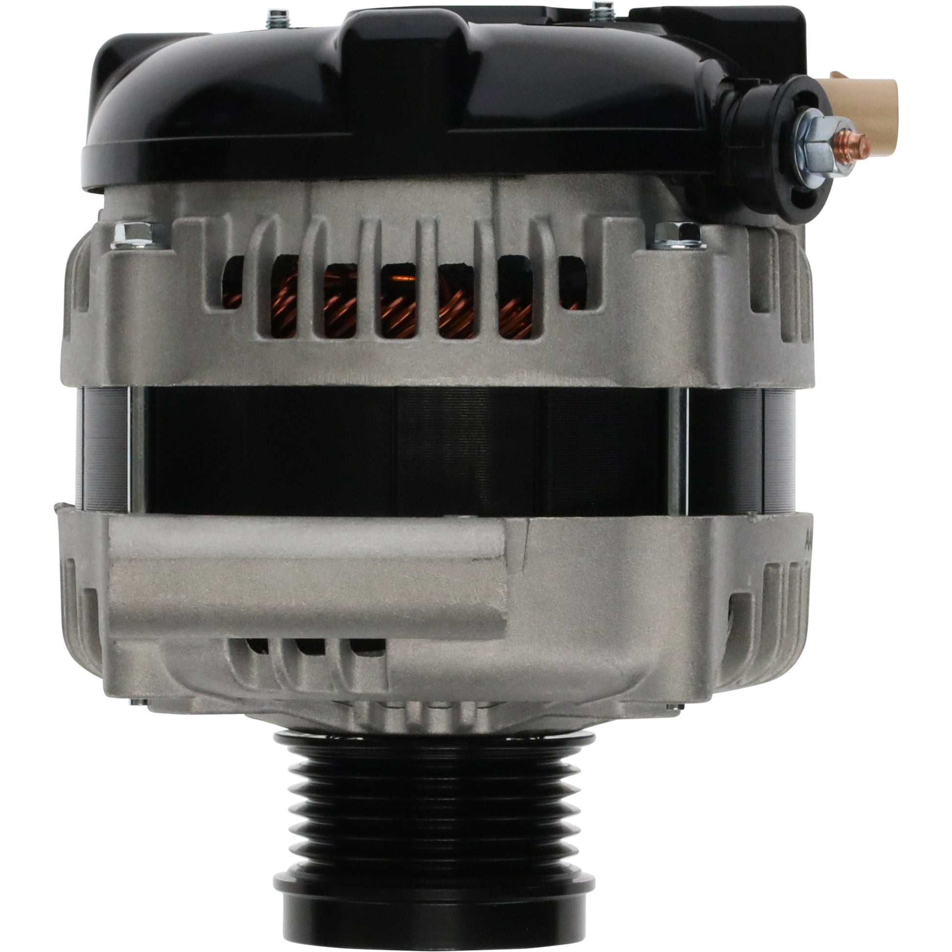 WAI 44024N image 3