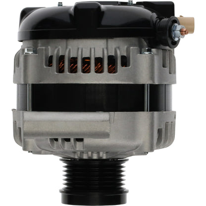 WAI 44024N image 3
