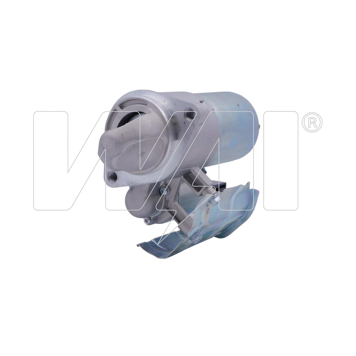 WAI 4551N